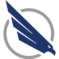 Logo P2 Verification Services LLC
