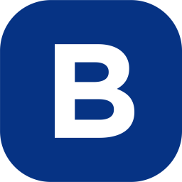 Logo Interstate Blood Bank, Inc.