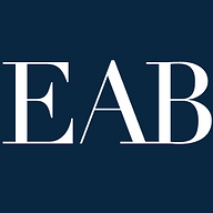 Logo EAB Investment Group LLC