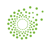 Logo Char Technologies Ltd.