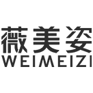 Logo Guangzhou Weimeizi Personal Care Products Co., Ltd.