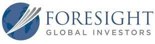 Logo Foresight Global Investors, Inc.
