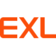 Logo ExlService (U.K.) Ltd.