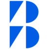 Logo Bluestein Ventures Management LLC