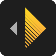 Logo Parrot Analytics, Inc.