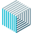 Logo Clarion Futures