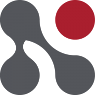 Logo Nlyte Software Ltd. (United Kingdom)