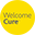 Logo Welcome Cure Pvt Ltd.