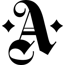 Logo Artribune SRL