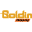Logo Goldin Shipping Pte Ltd.