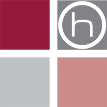 Logo On-Hire Ltd.
