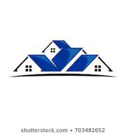 Logo Roberts Properties Management LLC