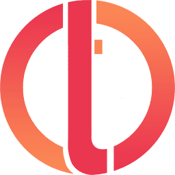 Logo Thrive Chicago