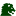 Logo O’Sheridan Insurance Alliance, Inc.