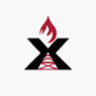 Logo Cox Oil Offshore LLC