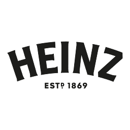 Logo H.J. Heinz Foods UK Ltd.