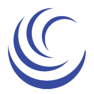 Logo A.C.T. Logistics LLC