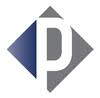 Logo Preston Wealth Advisors LLC