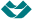 Logo Lannebo Fonder AB (Denmark)