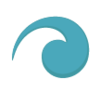 Logo Springboard Venture Fund LLC