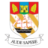 Logo Torquay Girls' Grammar School
