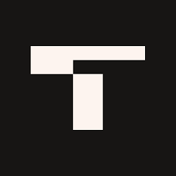 Logo Theorem Partners LLC