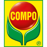 Logo Compo Investco GmbH