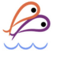Logo Two Small Fish Ventures Inc