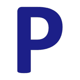 Logo PharmaBlock Sciences (Nanjing), Inc.