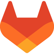 Logo GitLab BV