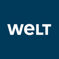 Logo WeltN24 GmbH