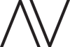 Logo AutoTech Management LLC
