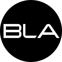 Logo Big League Advance LLC
