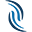 Logo Artex Barn Solutions Ltd.