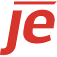 Logo Jetpak Malmö AB