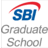 Logo SBI Graduate School