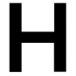 Logo Helvetica Capital AG