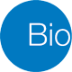 Logo BioNordika Denmark A/S