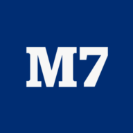 Logo M7 Real Estate Investment Partners IV Propco Ltd.