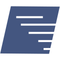 Logo Biologos LLC