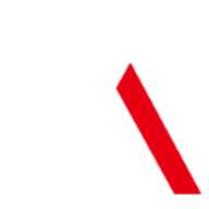 Logo Avergence, Inc.