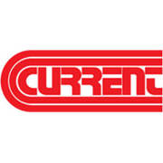 Logo Current, Inc. (Connecticut)
