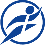 Logo Dromeus Capital Management (UK) Ltd.