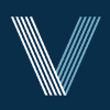 Logo Vanbarton Group LLC