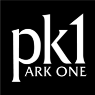 Logo Park One of Florida LLC