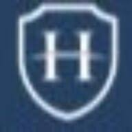 Logo Heirloom Investment Management LLC