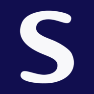 Logo Skin Analytics Ltd.