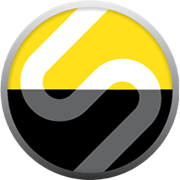 Logo SiteWise LLC