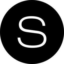 Logo Sofology Ltd.