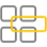 Logo Profincon Sp Z O O